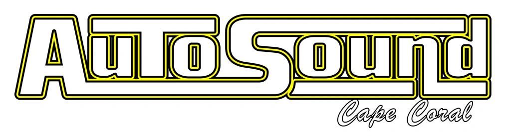 Auto Sound Cape Coral